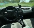 Зеленый Дэу Сенс, объемом двигателя 1.3 л и пробегом 208 тыс. км за 1999 $, фото 5 на Automoto.ua