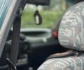Зеленый Дэу Сенс, объемом двигателя 1.5 л и пробегом 185 тыс. км за 1650 $, фото 5 на Automoto.ua