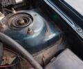 Зеленый Дэу Сенс, объемом двигателя 1.5 л и пробегом 215 тыс. км за 2297 $, фото 15 на Automoto.ua