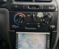 Зелений Деу Сенс, об'ємом двигуна 1.6 л та пробігом 150 тис. км за 1150 $, фото 11 на Automoto.ua