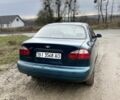 Зеленый Дэу Сенс, объемом двигателя 1.3 л и пробегом 256 тыс. км за 1499 $, фото 4 на Automoto.ua