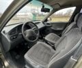 Зелений Деу Сенс, об'ємом двигуна 1.3 л та пробігом 178 тис. км за 2500 $, фото 7 на Automoto.ua