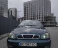 Зеленый Дэу Сенс, объемом двигателя 0 л и пробегом 342 тыс. км за 1550 $, фото 4 на Automoto.ua