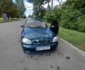 Зеленый Дэу Сенс, объемом двигателя 0 л и пробегом 260 тыс. км за 1831 $, фото 1 на Automoto.ua