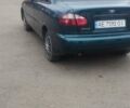 Зелений Деу Сенс, об'ємом двигуна 1.3 л та пробігом 64 тис. км за 2600 $, фото 7 на Automoto.ua