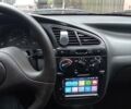 Зеленый Дэу Сенс, объемом двигателя 1.3 л и пробегом 250 тыс. км за 1500 $, фото 4 на Automoto.ua