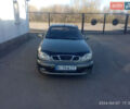 Зеленый Дэу Сенс, объемом двигателя 1.3 л и пробегом 256 тыс. км за 1600 $, фото 1 на Automoto.ua