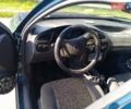 Зелений Деу Сенс, об'ємом двигуна 1.3 л та пробігом 280 тис. км за 1300 $, фото 3 на Automoto.ua