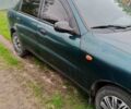 Зеленый Дэу Сенс, объемом двигателя 0 л и пробегом 1 тыс. км за 1500 $, фото 1 на Automoto.ua