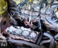 Зеленый Дэу Сенс, объемом двигателя 1.3 л и пробегом 313 тыс. км за 2300 $, фото 12 на Automoto.ua