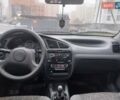 Зеленый Дэу Сенс, объемом двигателя 1.3 л и пробегом 100 тыс. км за 1699 $, фото 9 на Automoto.ua