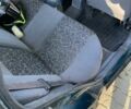 Зеленый Дэу Сенс, объемом двигателя 1.5 л и пробегом 90 тыс. км за 1349 $, фото 9 на Automoto.ua