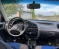 Зеленый Дэу Сенс, объемом двигателя 1.3 л и пробегом 160 тыс. км за 1750 $, фото 17 на Automoto.ua