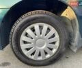 Зеленый Дэу Сенс, объемом двигателя 0 л и пробегом 216 тыс. км за 1700 $, фото 16 на Automoto.ua