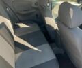 Зелений Деу Сенс, об'ємом двигуна 1.3 л та пробігом 255 тис. км за 3000 $, фото 10 на Automoto.ua