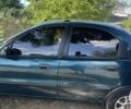Зелений Деу Сенс, об'ємом двигуна 1.3 л та пробігом 247 тис. км за 1450 $, фото 1 на Automoto.ua