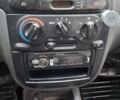 Зеленый Дэу Сенс, объемом двигателя 1.3 л и пробегом 250 тыс. км за 1350 $, фото 8 на Automoto.ua