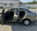 Зеленый Дэу Сенс, объемом двигателя 1.5 л и пробегом 253 тыс. км за 1650 $, фото 4 на Automoto.ua