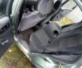 Зеленый Дэу Сенс, объемом двигателя 1.5 л и пробегом 126 тыс. км за 950 $, фото 11 на Automoto.ua