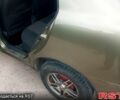 Зеленый Дэу Сенс, объемом двигателя 1.3 л и пробегом 120 тыс. км за 2600 $, фото 10 на Automoto.ua