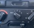 Дэу Сенс 2006 в Одессе на Automoto.ua Зеленый Дэу Сенс, объемом двигателя 0 л и пробегом 233 тыс. км за 2900 $, фото 5 на Automoto.ua