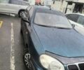 Зелений Деу Сенс, об'ємом двигуна 1.3 л та пробігом 177 тис. км за 1654 $, фото 1 на Automoto.ua