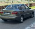 Зеленый Дэу Сенс, объемом двигателя 1.5 л и пробегом 286 тыс. км за 2800 $, фото 3 на Automoto.ua