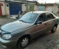 Зелений Деу Сенс, об'ємом двигуна 0 л та пробігом 327 тис. км за 1250 $, фото 1 на Automoto.ua