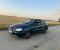 Зеленый Дэу Сенс, объемом двигателя 1.5 л и пробегом 182 тыс. км за 2999 $, фото 11 на Automoto.ua