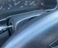 Зеленый Дэу Сенс, объемом двигателя 1.5 л и пробегом 84 тыс. км за 2500 $, фото 5 на Automoto.ua