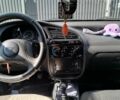 Зеленый Дэу Сенс, объемом двигателя 1.3 л и пробегом 215 тыс. км за 2600 $, фото 5 на Automoto.ua
