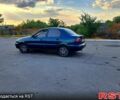 Зеленый Дэу Сенс, объемом двигателя 1.3 л и пробегом 186 тыс. км за 1899 $, фото 1 на Automoto.ua