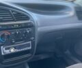 Зелений Деу Сенс, об'ємом двигуна 0 л та пробігом 235 тис. км за 3000 $, фото 8 на Automoto.ua