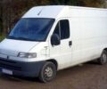Зелений Деу Сенс, об'ємом двигуна 1 л та пробігом 1000 тис. км за 2570 $, фото 1 на Automoto.ua