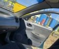 Зеленый Дэу Сенс, объемом двигателя 1.5 л и пробегом 284 тыс. км за 728 $, фото 8 на Automoto.ua