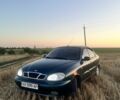 Зелений Деу Сенс, об'ємом двигуна 1.3 л та пробігом 14 тис. км за 1302 $, фото 1 на Automoto.ua