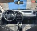 Зеленый Дэу Сенс, объемом двигателя 1.3 л и пробегом 209 тыс. км за 1900 $, фото 2 на Automoto.ua