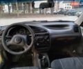 Зеленый Дэу Сенс, объемом двигателя 1.3 л и пробегом 185 тыс. км за 1470 $, фото 8 на Automoto.ua
