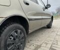 Зелений Деу Сенс, об'ємом двигуна 1.3 л та пробігом 178 тис. км за 2500 $, фото 6 на Automoto.ua