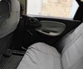 Зеленый Дэу Сенс, объемом двигателя 1.3 л и пробегом 188 тыс. км за 1700 $, фото 20 на Automoto.ua