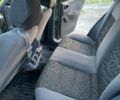 Дэу Сенс 2006 в Мукачеве на Automoto.ua Зеленый Дэу Сенс, объемом двигателя 1.3 л и пробегом 313 тыс. км за 1560 $, фото 1 на Automoto.ua