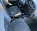 Зеленый Дэу Сенс, объемом двигателя 1.5 л и пробегом 90 тыс. км за 1349 $, фото 10 на Automoto.ua