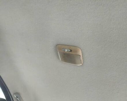 Зеленый Дэу Сенс, объемом двигателя 0 л и пробегом 342 тыс. км за 1550 $, фото 38 на Automoto.ua