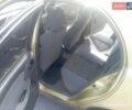 Зеленый Дэу Сенс, объемом двигателя 1.3 л и пробегом 250 тыс. км за 1500 $, фото 11 на Automoto.ua