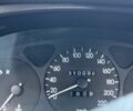 Зеленый Дэу Сенс, объемом двигателя 1.5 л и пробегом 310 тыс. км за 2200 $, фото 6 на Automoto.ua