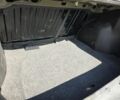 Зелений Деу Сенс, об'ємом двигуна 1.3 л та пробігом 80 тис. км за 2800 $, фото 8 на Automoto.ua