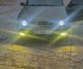 Зеленый Дэу Сенс, объемом двигателя 1.3 л и пробегом 270 тыс. км за 1700 $, фото 11 на Automoto.ua