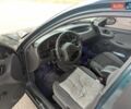 Зеленый Дэу Сенс, объемом двигателя 1.3 л и пробегом 180 тыс. км за 2550 $, фото 5 на Automoto.ua