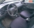 Зеленый Дэу Сенс, объемом двигателя 1.3 л и пробегом 240 тыс. км за 1750 $, фото 1 на Automoto.ua