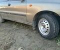Зелений Деу Сенс, об'ємом двигуна 0 л та пробігом 300 тис. км за 2000 $, фото 1 на Automoto.ua